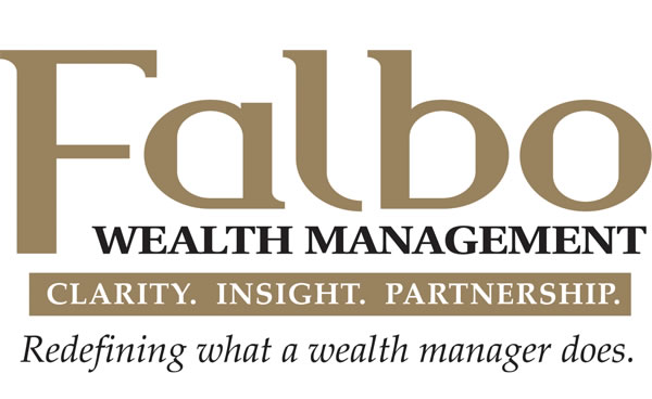 Falbo Wealth Management