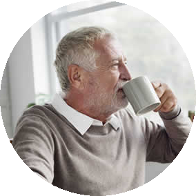 How do I select the right advisor
